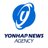 Yonhap News Agency