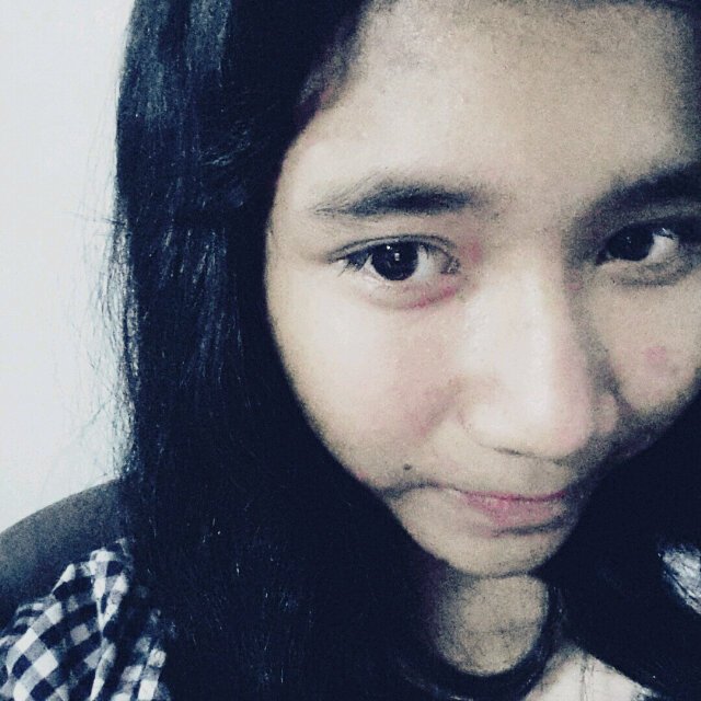 WARPASBRI || SMP Negeri 2 Margaasih || Sone Exo-l Earthlings♡