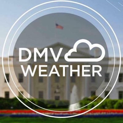 Weather updates for DC, MD & VA (DMV). Weather forecasts, school closings/delays. Tracking weather all year round!