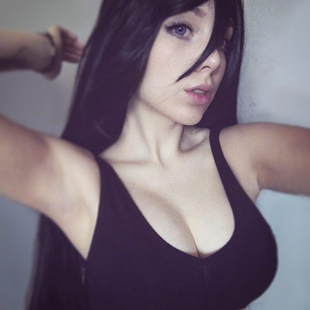 isabelafonteles's profile picture. 
