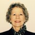 Betty Fisk (@betty_fisk) Twitter profile photo Betty Fisk (@betty_fisk) Twitter profile photo