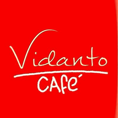 Vidanto es una nueva marca de #café venezolano, tierra del mejor café del mundo!