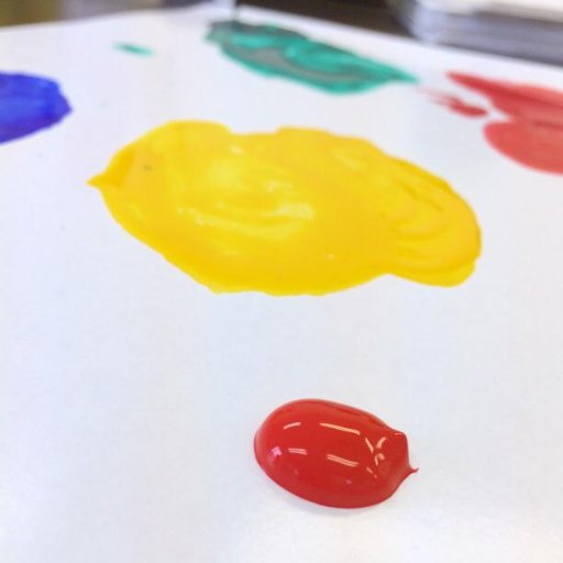 モニターさんによる作品、イベント情報、日々出会うアートのこと。ぽつりと発信します。リキテックス、ウィンザー&ニュートンetc 。FB:https://t.co/yCRZXxHMeA Instagram:https://t.co/F1PuqyhmvQ