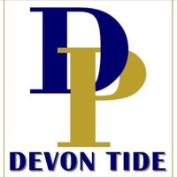 Devon Pit (@devonpreppit) 's Twitter Profile