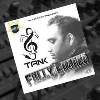 Tank Music (@tankmusicuk) 's Twitter Profile
