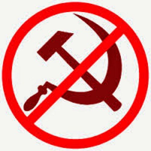 Sou de Direita, anti-socialismo, anti-comunismo, anti-PT, detesto corruptos, avesso à futilidades, etc...