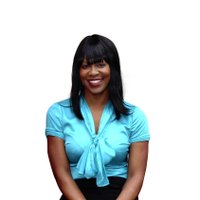 Quella Hardwick (@qhardwick12) 's Twitter Profile