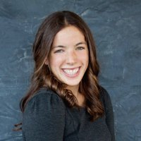 Abigail Bergman (@abigailrbergman) 's Twitter Profile Photo Abigail Bergman (@abigailrbergman) 's Twitter Profile Photo
