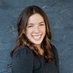 Abigail Bergman (@abigailrbergman) Twitter profile photo Abigail Bergman (@abigailrbergman) Twitter profile photo