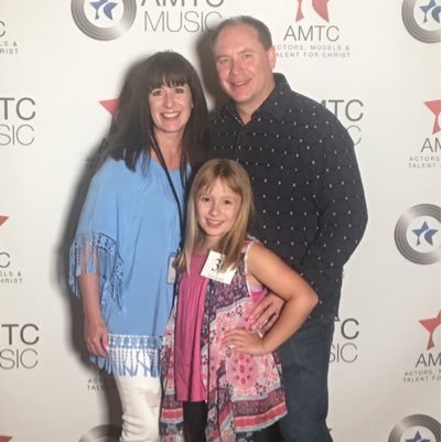 plexus1510's profile picture. 