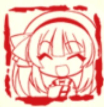 八兵衛さんのプロフィール画像