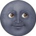 Horóscopo Forro (@horoscopoforros) Twitter profile photo Horóscopo Forro (@horoscopoforros) Twitter profile photo