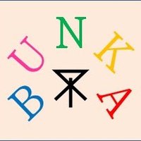 大阪市文化部【公式】 (@bunka_jyoho) 's Twitter Profile