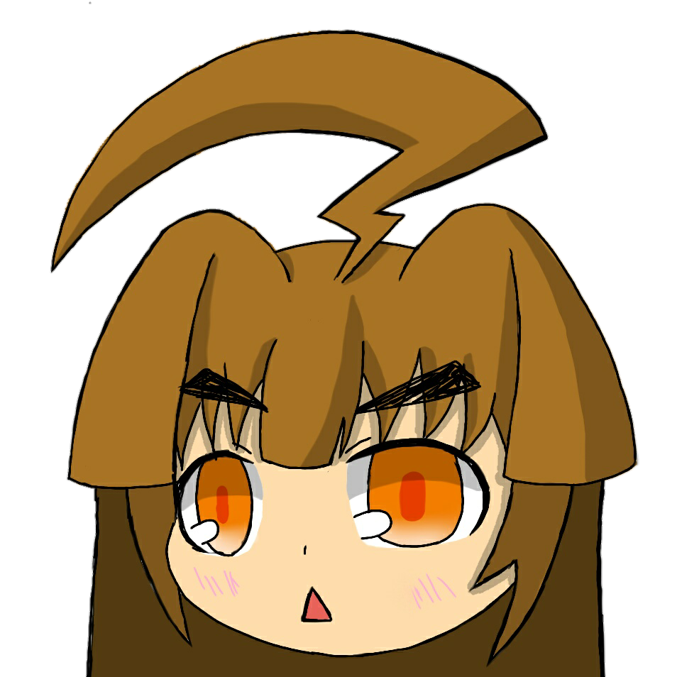 kuma1917's profile picture. dark and darker どはまりしました。みかくまです。皆さん気軽にフォローしてくださいな。