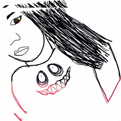 Ratonaa11's profile picture. Me encanta la forma en que sin decirnos nada nos lo decimos todo, la forma en la que nos miramos y acabamos sonriendo ❤️.