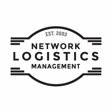 Network Logistics Management is a leading agent of Sunset Transportation. Providing solutions in the logistics industry. Here for you, Here for the long haul.