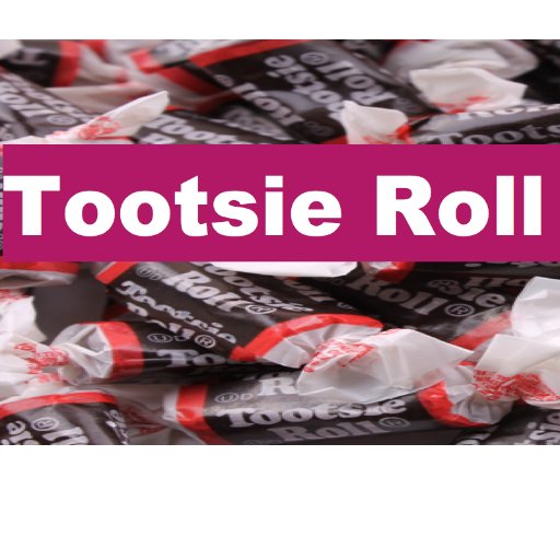 tootsies2016's profile picture. Hey Tootsies? Hey what? Let me see your Tootsie Roll!!!!