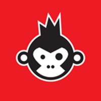 Ankur Jain (@thebeerankur) Twitter profile photo