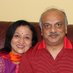 Nagesh Nayak (@nagesh6219) Twitter profile photo Nagesh Nayak (@nagesh6219) Twitter profile photo