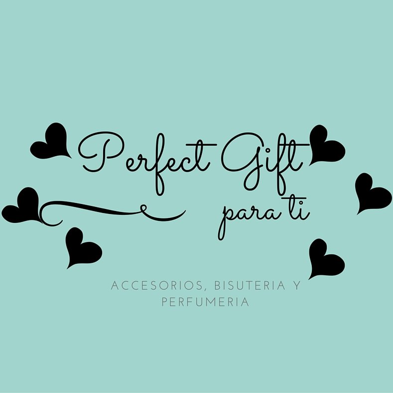 Accesorios y Perfumería.
Las mejores opciones en accesorios, bisutería, perfumería, relojes, puedes escoger tu mejor regalo y nosotros con gusto lo empacamos.