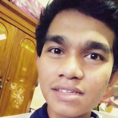 bersyukur atas nikmat Allah Swt yang berikan |