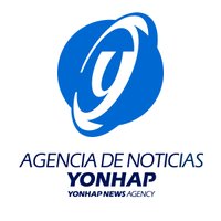 Agencia de Noticias Yonhap (@yonhapes) 's Twitter Profile
