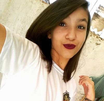 Sou chata e posto cada passo da minha vida mesmo
qualquer coisa é só parar de me seguir beijos AHSUSHSUAHSA