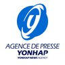 Yonhapfr's profile picture. Actualités en continu sur la Corée en français