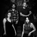 Outskirts (@outskirts_band) Twitter profile photo Outskirts (@outskirts_band) Twitter profile photo