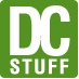 DataCenter Stuff (@datacenterstuff) Twitter profile photo
