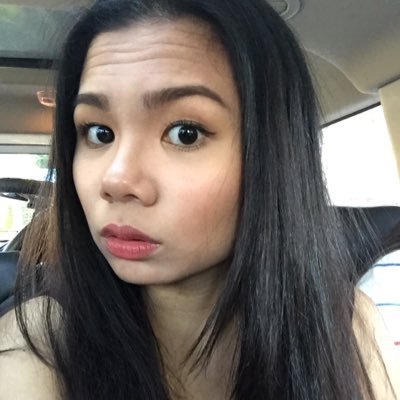 FraniEe208's profile picture. Keep moving forward not backwards.