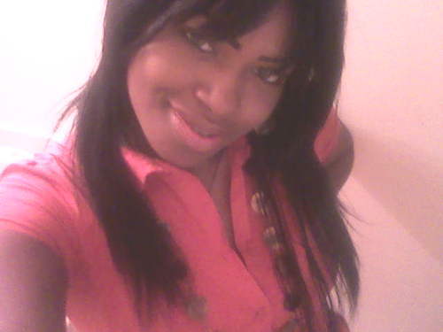 Cushona's profile picture. I have plenty of Bread and Butter properties within the Nashville Madison areas and need more cash buyers for these great investment opportunity's.