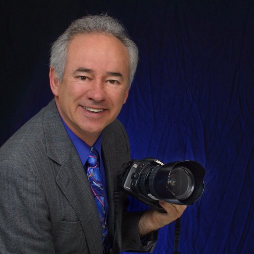 WHAT WE DO: We create high quality and creative photographs to help businesses with their growth and marketing to generate professional images. 517 281-5622