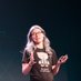 Meghan Gill (@meghanpgill) Twitter profile photo Meghan Gill (@meghanpgill) Twitter profile photo