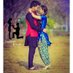 Raswinder singh (@raswinder_singh) Twitter profile photo Raswinder singh (@raswinder_singh) Twitter profile photo