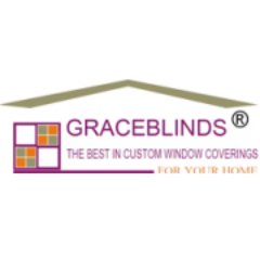 graceblinds