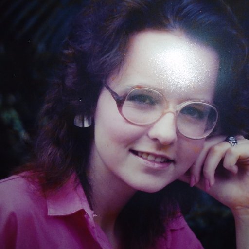 cocos755's profile picture. 