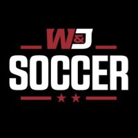 W&J Men's Soccer(@WJ_MSOC) 's Twitter Profile Photo