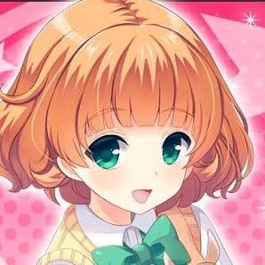 長谷川美卯 Miustarfestival Twitter