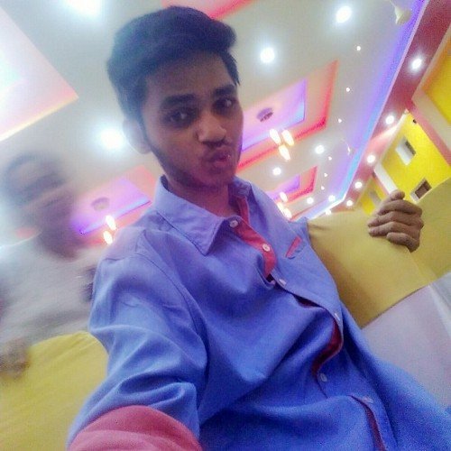 karansingh07092's profile picture. I m nøt gud guy I m nøt bad guy IAM THE GUŸ