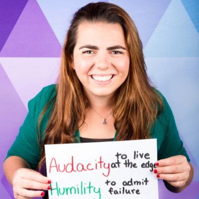 @Acumen Fellow @CacaoDeColombia @CacaoHunters | Formerly @GlobalDivInc @DLA_Piper @Kiva Fellow @Deloitte | Education @KelloggSchool @NorthwesternLaw @NotreDame