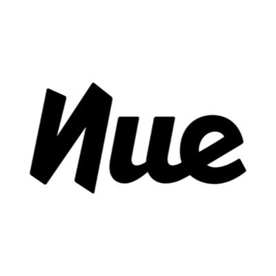 Nue Agency