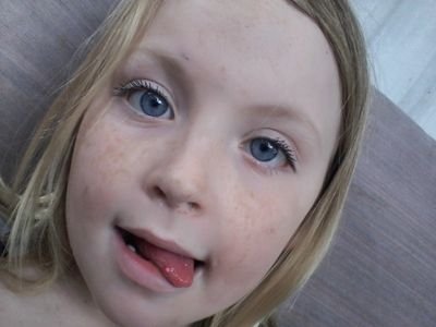 talorswift12378's profile picture. Animals and musicaly is my thang