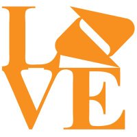phillyboostjawn (@b00stnation) 's Twitter Profile