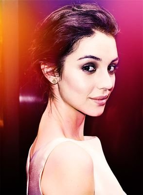 SerephicMalice's profile picture. 