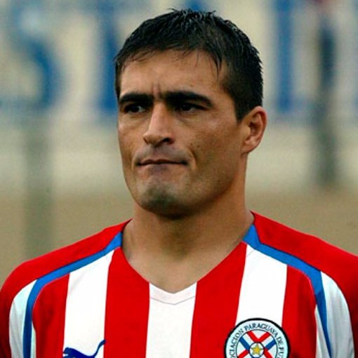 Martín Rodríguez