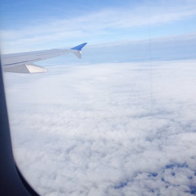 Infrastruc39's profile picture. وطن لا نحميه لانستحق العيش فيه . السعوديه