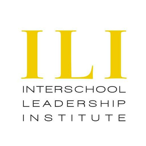 The Interschool Leadership Institute for Educators of Color (ILI) provides professional development for educators looking to grow their social-emotional EQ.