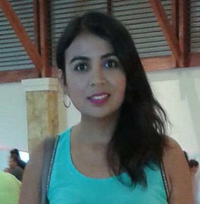 CaritoGalarce's profile picture. Amo la vida y la familia q construimos  ♥