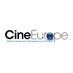 CineEurope (@CineEuropeBCN) Twitter profile photo